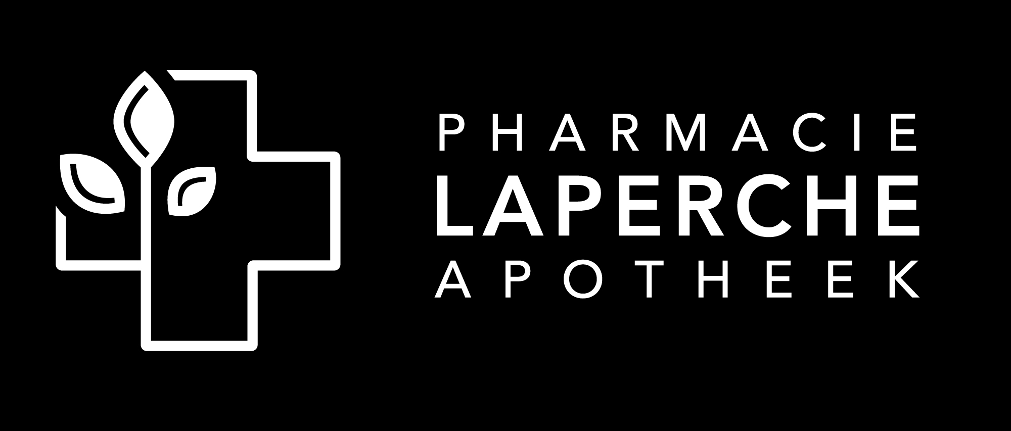 Pharmacie Laperche