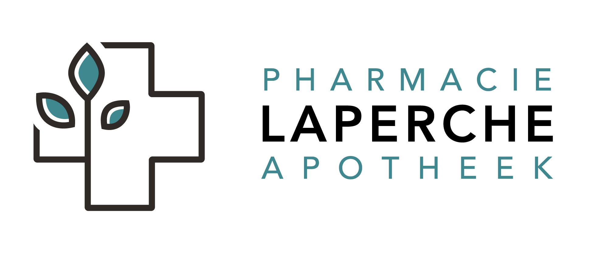 Pharmacie Laperche