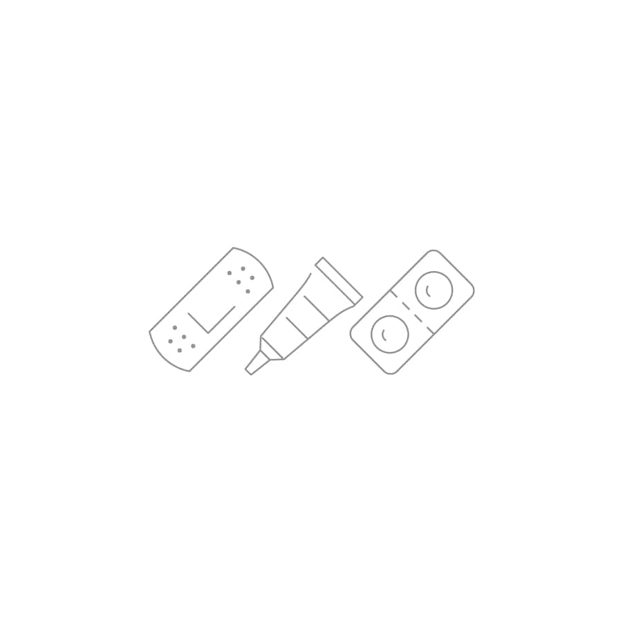 Eucalyptus Huile Ess Bio 10ml Biov